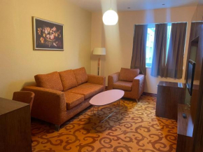 RIN Grand Residence